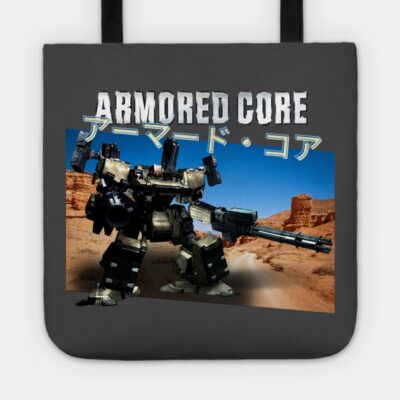 53421877 0 28 - Armored Core Merch