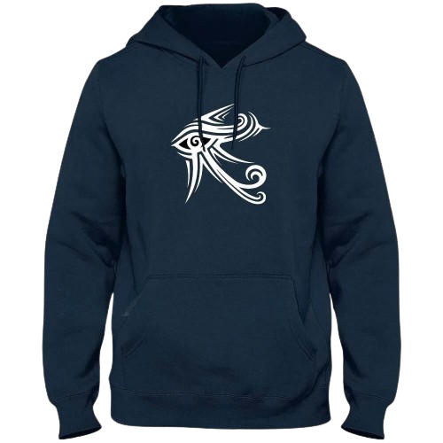Armored Core hoodie