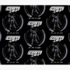flat750x075f pad750x1000f8f8f8.u2 2 - Armored Core Merch