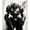 flat750x075f pad750x750f8f8f8 10 - Armored Core Merch