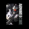 flat750x075f pad750x750f8f8f8 2 - Armored Core Merch