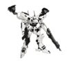 flat750x075f pad750x750f8f8f8 24 - Armored Core Merch