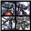 flat750x075f pad750x750f8f8f8 32 - Armored Core Merch