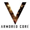 flat750x075f pad750x750f8f8f8 34 - Armored Core Merch