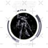 flat750x075f pad750x750f8f8f8 39 - Armored Core Merch