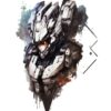 flat750x075f pad750x750f8f8f8 8 - Armored Core Merch