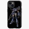 icriphone 14 toughbackax1000 pad1000x1000f8f8f8.u21 10 - Armored Core Merch