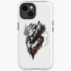 icriphone 14 toughbackax1000 pad1000x1000f8f8f8.u21 11 - Armored Core Merch