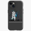 icriphone 14 toughbackax1000 pad1000x1000f8f8f8.u21 18 - Armored Core Merch