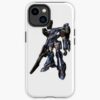 icriphone 14 toughbackax1000 pad1000x1000f8f8f8.u21 19 - Armored Core Merch