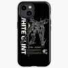 icriphone 14 toughbackax1000 pad1000x1000f8f8f8.u21 9 - Armored Core Merch