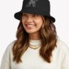 ssrcobucket hatwomens10101001c5ca27c6fronttall portrait750x1000 bgf8f8f8.u2 13 - Armored Core Merch
