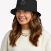 ssrcobucket hatwomens10101001c5ca27c6fronttall portrait750x1000 bgf8f8f8.u2 18 - Armored Core Merch