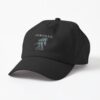 ssrcodad hatproduct10101001c5ca27c6front three quartersquare1000x1000 bgf8f8f8 17 - Armored Core Merch