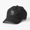 ssrcodad hatproduct10101001c5ca27c6front three quartersquare1000x1000 bgf8f8f8 32 - Armored Core Merch