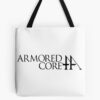 tb1040x1040large c1198800800 bgf8f8f8.u8 23 - Armored Core Merch