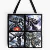 tb1040x1040large c1198800800 bgf8f8f8.u8 32 - Armored Core Merch