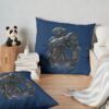 throwpillowsecondary 36x361000x1000 bgf8f8f8 14 - Armored Core Merch