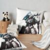 throwpillowsecondary 36x361000x1000 bgf8f8f8 3 - Armored Core Merch