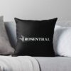 throwpillowsmall1000x bgf8f8f8 c020010001000 10 - Armored Core Merch