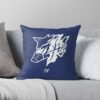 throwpillowsmall1000x bgf8f8f8 c020010001000 - Armored Core Merch