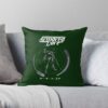 throwpillowsmall1000x bgf8f8f8 c020010001000 18 - Armored Core Merch