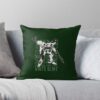 throwpillowsmall1000x bgf8f8f8 c020010001000 19 - Armored Core Merch