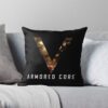 throwpillowsmall1000x bgf8f8f8 c020010001000 20 - Armored Core Merch