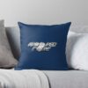 throwpillowsmall1000x bgf8f8f8 c020010001000 23 - Armored Core Merch