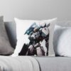 throwpillowsmall1000x bgf8f8f8 c020010001000 3 - Armored Core Merch