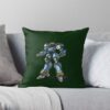 throwpillowsmall1000x bgf8f8f8 c020010001000 34 - Armored Core Merch