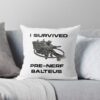 throwpillowsmall1000x bgf8f8f8 c020010001000 37 - Armored Core Merch