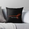 throwpillowsmall1000x bgf8f8f8 c020010001000 7 - Armored Core Merch