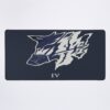 urdesk mat flatlaysquare1000x1000 1 - Armored Core Merch