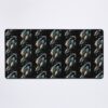 urdesk mat flatlaysquare1000x1000 9 - Armored Core Merch