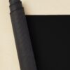 urdesk mat rolltall portrait750x1000 21 - Armored Core Merch