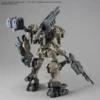 kf S05fe5916c46b49c888094042825befb5b - Armored Core Merch