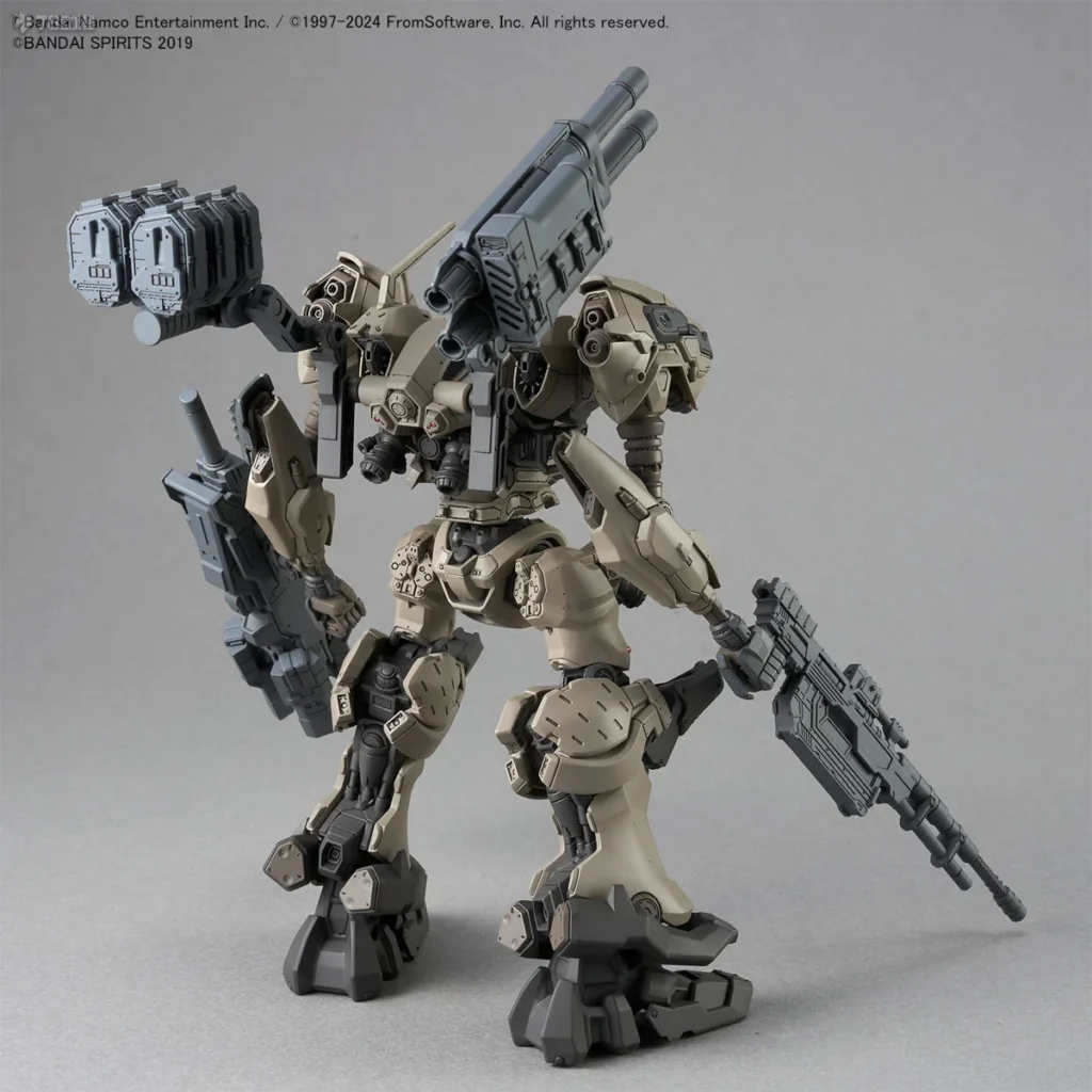 kf S05fe5916c46b49c888094042825befb5b - Armored Core Merch
