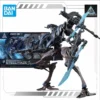 kf S0b845c014e53494b8f5e1437e143ba7aV - Armored Core Merch