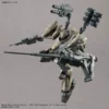 kf S1424c11c64484d6795692c1a1f25ce60i - Armored Core Merch