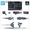 kf S2149b2c85872430f9aad2ab1e926d336K - Armored Core Merch