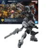 kf S34490dd5937e4c85a5c5953e1fcc318bL - Armored Core Merch