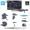 kf S4243df36166c4b5cbe0693ea675096f7R - Armored Core Merch