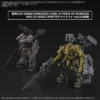 kf S47b1ea61fc5c4960a5b832039283f522Q - Armored Core Merch