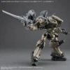 kf S69b830691a264d088ed6c88f763fe885q - Armored Core Merch