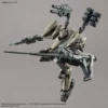 kf S753a8fec56e64a70974eb40a856d14844 - Armored Core Merch