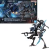 kf S9057442513bd45ed8e5b440460c6205bF - Armored Core Merch