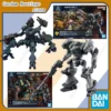 kf Sb41f6eb4eff443bcb38ae517ede233c7u - Armored Core Merch