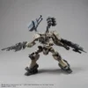 kf Sb457b108a88942d89a114a3e8b1787e6k - Armored Core Merch