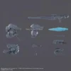 kf Sbd5986796a9c4af882bb0e9a9f4167624 - Armored Core Merch